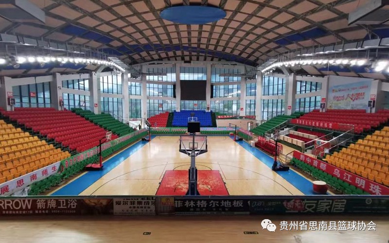 职业篮球教练如何制定有效的赛制训练计划?_1